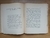 Revista Sur Número 7 Abril 1933 - LIBRERÍA EL FAROLITO