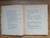 Revista Sur Número 8 Septiembre 1933 - LIBRERÍA EL FAROLITO
