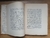 Revista Sur Número 9 Julio 1934 - LIBRERÍA EL FAROLITO