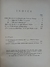Revista Sur Número 9 Julio 1934 - comprar online