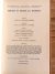 Justo José Núñez escribano de la Revolución de Mayo José Armando Seco Villalba 1968, Universidad Notarial Argentina - comprar online