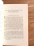 Justo José Núñez escribano de la Revolución de Mayo José Armando Seco Villalba 1968, Universidad Notarial Argentina - LIBRERÍA EL FAROLITO