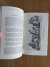 Baudelaire Les Fleurs Du Mal Choix de Poemes en internet