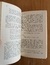 Jorge Luis Borges Evaristo Carriego en internet
