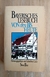 BAYERISCHES LESEBUCH VON 1871 BIS HEUTE (LIBRO DE LECTURA BÁVARO DESDE 1871 HASTA EL PRESENTE)