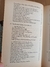 BAYERISCHES LESEBUCH VON 1871 BIS HEUTE (LIBRO DE LECTURA BÁVARO DESDE 1871 HASTA EL PRESENTE) - LIBRERÍA EL FAROLITO