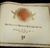 La Santa Biblia Antiguo y Nuevo Testamento versión del reverendo padre Seráfin de Ausejo - LIBRERÍA EL FAROLITO