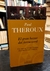 Paul Theroux El gran bazar del ferrocarril un viaje en tren por Turquía, extremo Oriente y Siberia