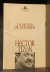 Héctor Tizón La Mujer de Strasser