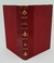 Julio Meinvielle - El Judio 1940 ed. Gladium - comprar online