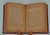 Julio Meinvielle - El Judio 1940 ed. Gladium - tienda online