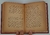 Imagen de Julio Meinvielle - El Judio 1940 ed. Gladium