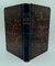 1874, organización del rejistro del estado civil - Luis V. Varela