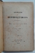 1874, organización del rejistro del estado civil - Luis V. Varela - comprar online