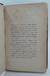 1874, organización del rejistro del estado civil - Luis V. Varela en internet