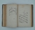1874, organización del rejistro del estado civil - Luis V. Varela - LIBRERÍA EL FAROLITO