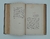 1874, organización del rejistro del estado civil - Luis V. Varela - tienda online