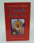 EVANGELIO SEGÚN SAN FIERRO - FRANCISCO H. ORELLANO - comprar online