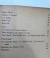 REVISTA SUR N° 203 SEPT. 1951 J. Supervielle, F. Ayala, González Lanuza y otros. en internet