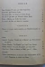 REVISTA SUR N° 203 SEPT. 1951 J. Supervielle, F. Ayala, González Lanuza y otros. - comprar online