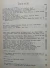 REVISTA SUR N° 242 SEPT - OCT 1956 Jorge Guillén, Francisco Ayala, Ezra Pound, E. Anderson Imbert y otros. - comprar online