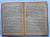 REVISTA SUR N° 242 SEPT - OCT 1956 Jorge Guillén, Francisco Ayala, Ezra Pound, E. Anderson Imbert y otros. en internet