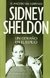 Sidney Sheldon, Un Extraño En El Espejo