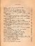 Revista Sur Victoria Ocampo 341 1977 Sarmiento Aproximacion - comprar online