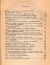 Revista Sur Victoria Ocampo 341 1977 Sarmiento Aproximacion - comprar online