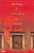 EL CÓDIGO DA VINCI DAN BROWN