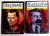 SERIE PARA PRINCIPIANTES, CHE GUEVARA, HAWKING, DESCARTES, HEGEL, leer descripciòn. en internet