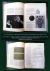 ENCYCLOPEDIE DE LA DIVINATION- Arts Divinatoires - Tchou, 1964. - comprar online