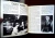 STROHEIM MOVIE PAPERBACKS JOEL W. FINLER en internet