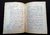 Carlos A. Vogel Historia Del Derecho Romano AUTOGRAFIADO POR EL AUTOR. EJEMPLAR NÚMERO 1121. - tienda online