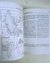 GEOGRAFÍA ECONÓMICA MUNDIAL Y ARGENTINA ISIDRO J.F CARLEVARI en internet
