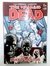 THE WALKING DEAD: VOLUMEN 1. Impecable. - comprar online