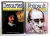 SERIE PARA PRINCIPIANTES, CHE GUEVARA, HAWKING, DESCARTES, HEGEL, leer descripciòn. - LIBRERÍA EL FAROLITO