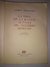 GEORGE SANTAYANA LA VIDA DE LA RAZÓN ED. COMPLETA NOVA 1958 Primera Edición Español en internet
