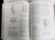 ANESTESIA LOCAL OPERATORIA DIAGNÓSTICA Y TERAPÉUTICA DIRIGIDA POR HANS KILLIAN - LIBRERÍA EL FAROLITO