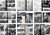 LA SEGUNDA GUERRA MUNDIAL EN FOTOGRAFÍAS Y DOCUMENTOS HANS-ADOLF, JACOBSEN Y HANS DOLLINGER. LOS 3 TOMOS COMPLETOS