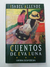 Isabel Allende Cuentos De Eva Luna