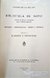 Biblioteca De Mayo: Tomo V: Diarios Y Crónicas, Buenos Aires SENADO DE LA NACIÓN, BIBLIOTECA DE MAYO. COLECCIÓN DE OBRAS Y DOCUMENTOS PARA LA HISTORIA ARGENTINA, EDICIÓN ESPECIAL EN HOMENAJE AL 150 ANIVERSARIO DE LA REVOLUCIÓN DE MAYO DE 1810, BUENOS AIRES, 1960-1966. - comprar online