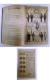 ALMANACH DU DRAPEAU, 1902, LIVRET DU PATRIOTE, DU MARIN ET DU SOLDAT - ALMANAQUE DE BANDERA, 1902, FOLLETO DEL PATRIOTA, EL MARINERO Y EL SOLDADO. en internet