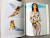 Hajime Sorayama Benedikt Taschen Verlag Gmbh - LIBRERÍA EL FAROLITO
