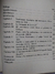 Hiroshi Matsushita Movimiento Obrero Argentino 1930-1945 - LIBRERÍA EL FAROLITO