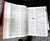 Imagen de WEBSTER NINTH NEW COLLEGIATE DICTIONARY 1991