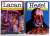SERIE PARA PRINCIPIANTES, CHE GUEVARA, HAWKING, DESCARTES, HEGEL, leer descripciòn. - tienda online
