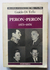 Guido Di Tella Perón Perón 1973 1976 Hyspamerica