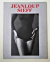 Jeanloup Sieff Benedikt Taschen Verlag Leer Descripción