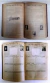 ALMANACH DU DRAPEAU, 1902, LIVRET DU PATRIOTE, DU MARIN ET DU SOLDAT - ALMANAQUE DE BANDERA, 1902, FOLLETO DEL PATRIOTA, EL MARINERO Y EL SOLDADO. - tienda online